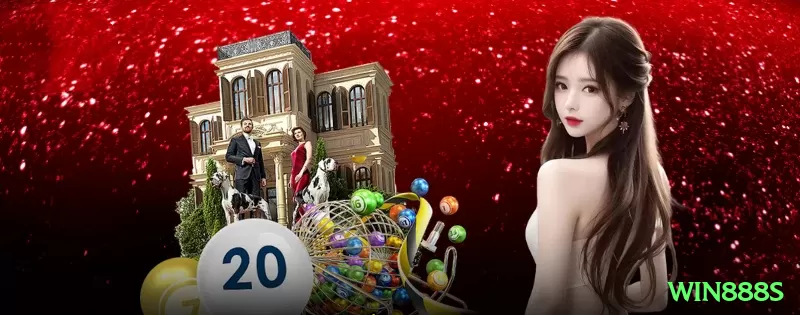 win888s - Estratégias, Dicas e Segredos Revelados01 - win888s ⚽🚀 Apostas futebol value bets ligas brasileiras: encontre odds infladas em Série B/C — edge 8-12% diário, banca explode em semanas! 📊💵